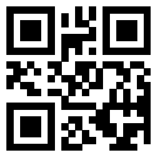 3404487905 Qr Code associato