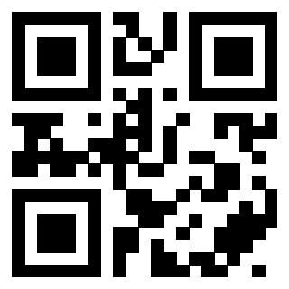 Immagine del QrCode di 3404487910