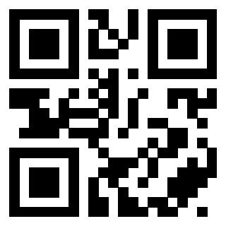 Qr Code di 3404487911