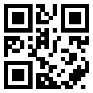 3404487912 - Immagine del Qr Code