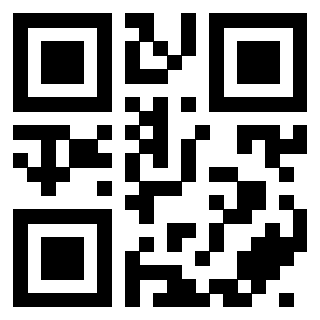 Il Qr Code di 3404487913