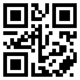 3404487914 - Immagine del Qr Code