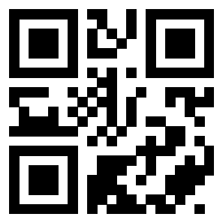 3404487915 - Immagine del QrCode