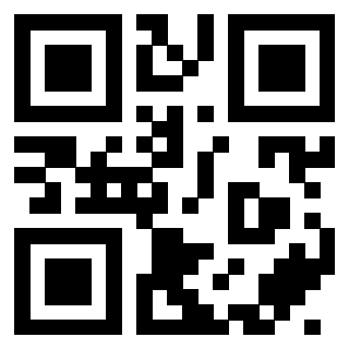 QrCode di 3404487926