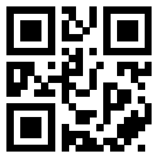 Il Qr Code di 3404487927