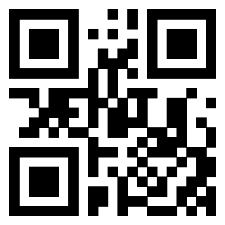 3404487930 Qr Code associato