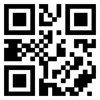3404487931 - Immagine del Qr Code