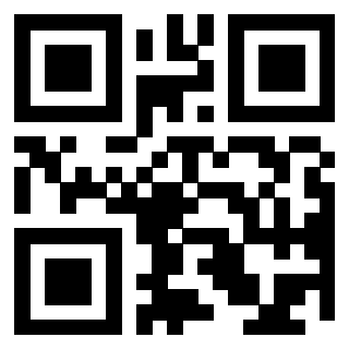 QrCode di 3404487933