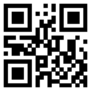 Immagine del QrCode di 3404487936