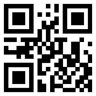 Il Qr Code di 3404487937