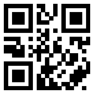 Qr Code di 3404487940