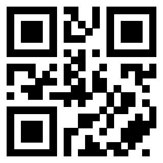 Qr Code di 3404487941