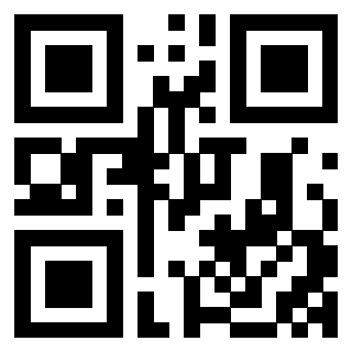 3404487943 Qr Code associato