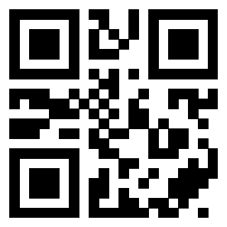Qr Code di 3404487946