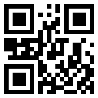 Il QrCode di 3404487947