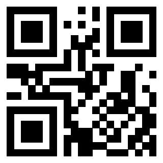 Qr Code di 3404487950