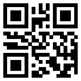 3404487951 - Immagine del Qr Code