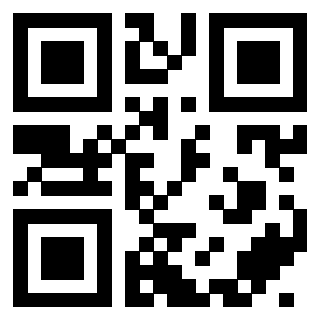 Qr Code di 3404487952