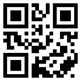 3404487954 QrCode associato