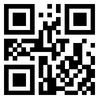 Qr Code di 3404487957