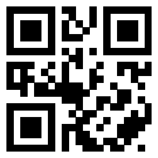 Il Qr Code di 3404487958