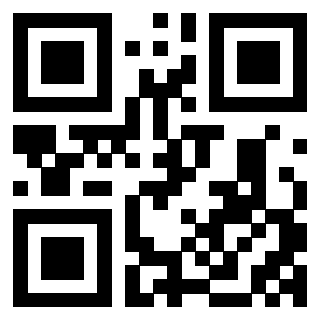 Qr Code di 3404487959