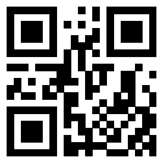 3404487960 - Immagine del Qr Code associato