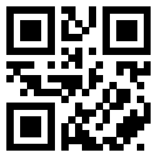 Il Qr Code di 3404487961