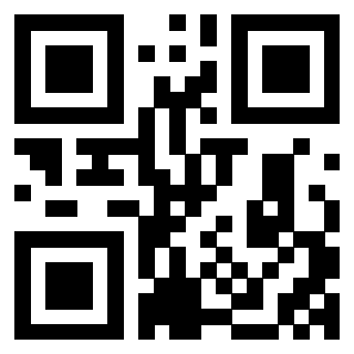 3404487964 - Immagine del QrCode