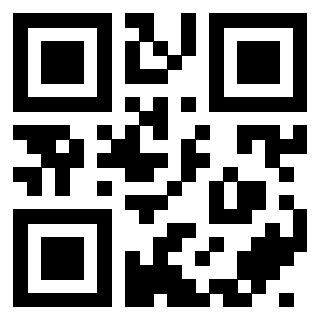 3404487966 - Immagine del QrCode