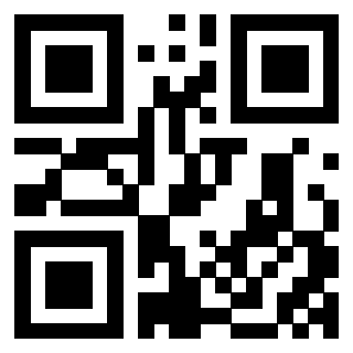 3404487969 Qr Code associato