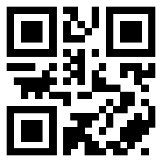 3404487971 - Immagine del Qr Code