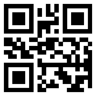 3404487976 Qr Code associato