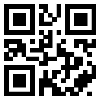 Il Qr Code di 3404487985