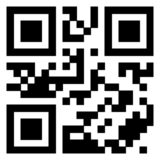 3404487990 Qr Code associato