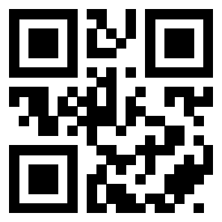 Qr Code di 3404487995