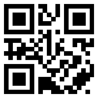 3404487999 - Immagine del QrCode associato