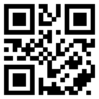 3404488000 - Immagine del QrCode associato