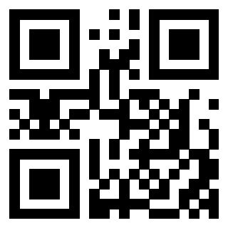 Il QrCode di 3404488002