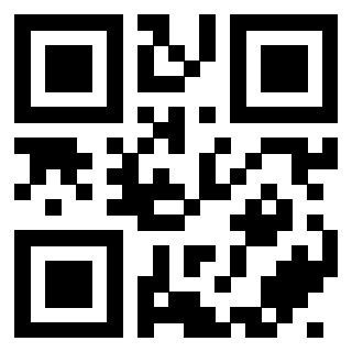 3404488003 - Immagine del Qr Code