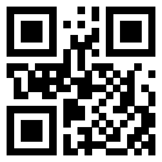 Il Qr Code di 3404488004