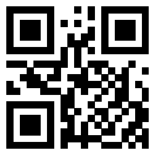 QrCode di 3404488005