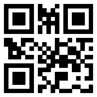 Scansione del Qr Code di 3404488006