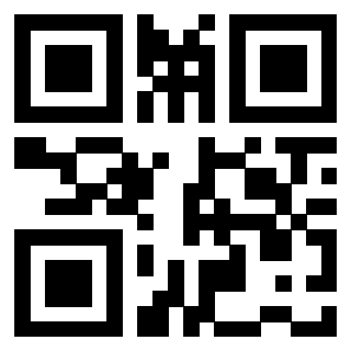 QrCode di 3404488013