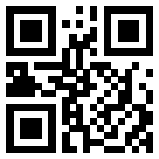 Immagine del Qr Code di 3404488021