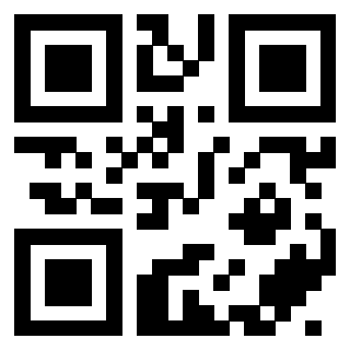 Qr Code di 3404488022