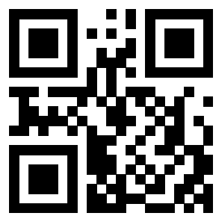 QrCode di 3404488024