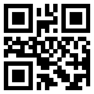 3404488028 QrCode associato