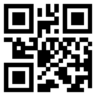 Il Qr Code di 3404488029