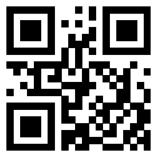 3404488031 - Immagine del Qr Code